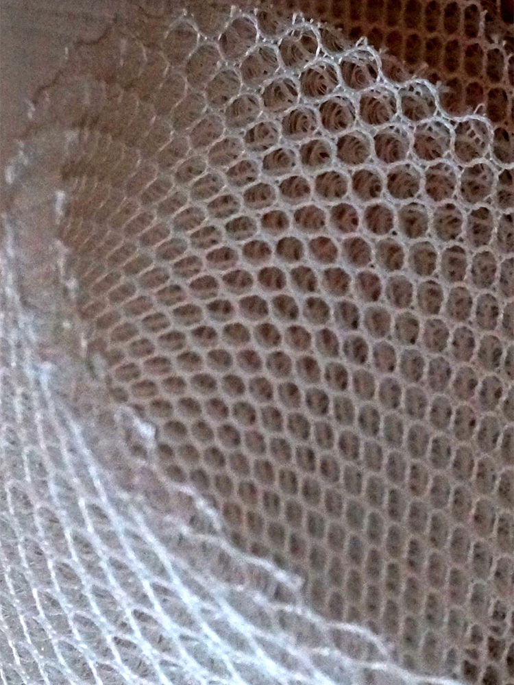 3-d-mash