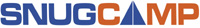 Snugcamp